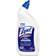 Lysol Professional Disinfectant Power Toilet Bowl Cleaner 32fl oz