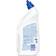 Lysol Professional Disinfectant Power Toilet Bowl Cleaner 32fl oz