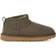 UGG Classic Ultra Mini - Forest Night