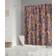 Levtex Home Curtains