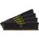 Corsair Vengeance LPX Black DDR4 3600MHz 4x8GB (CMK32GX4M4D3600C16)