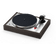 Pro-Ject The Classic Evo