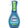 Dawn Platinum Powerwash Apple Scent Dish Spray 16fl oz