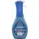 Dawn Platinum Powerwash Apple Scent Dish Spray 16fl oz