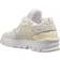 Axel Arigato Astro W - Beige/White