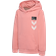 Hummel Wimb Hoodie - Rosette (215206-3095)