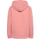 Hummel Wimb Hoodie - Rosette (215206-3095)