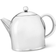 Bredemeijer Santhee Teapot 1.4L