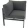 Venture Design Copacabana Corner Modulsofa