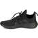 Adidas Kaptir 3.0 M - Core Black