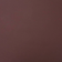 Ørskov Oval Place Mat Brown (47x34cm)