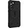 UAG Pathfinder Series Case for Galaxy S23 Plus