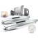 Somfy Exavia Star RTS 1240653 250 kg