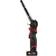 Milwaukee M12 FBFL13-402B Bandslip 12V 2x4,0ah