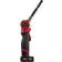 Milwaukee M12 FBFL13-402B Bandslip 12V 2x4,0ah