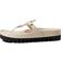 Tory Burch Miller Cloud - New Cream/Perfect Black