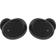 Linocell TWS Earphones