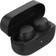 Linocell TWS Earphones