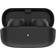 Linocell TWS Earphones