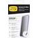 OtterBox Premium Pro Screen Protector
