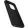 OtterBox Symmetry Series Case for iPhone 15 Pro Max