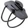 SP Connect Mobile Holder