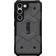 UAG Pathfinder Series Case for Galaxy S23