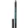 Bourjois Contour Clubbing Waterproof Eyeliner #48 Atomic Black