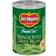 Del Monte French Style Green Beans 14.5oz 1