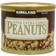 Kirkland Signature Super Xl Va Peanuts 1134g 1pack