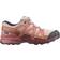 Salomon Speedcross CSWP Schoenen - Roze