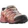 Salomon Speedcross CSWP Schoenen - Roze