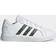 adidas Schuhe Grand Court Lifestyle IF2884 Weiß