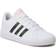 adidas Schuhe Grand Court Lifestyle IF2884 Weiß