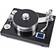 Pro-Ject Signature 12