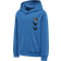 Hummel Wimb Hoodie - Vallarta Blue (215206-711)