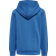 Hummel Wimb Hoodie - Vallarta Blue (215206-711)