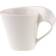 Villeroy & Boch NewWave Caffè Tazzina da caffè espresso 8cl