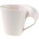 Villeroy & Boch NewWave Caffè Espresso Cup 2.705fl oz