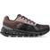 On Cloudrunner Waterproof W - Black/Grape