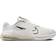 Nike Metcon 9 AMP M - Phantom/Light Bone/Black