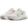 Nike Metcon 9 AMP M - Phantom/Light Bone/Black