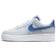 Nike Air Force 1 '07 W - Blue Tint/White/Disco Purple/Polar