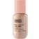 Versed Mood Lighting Luminizing Glow Drops Sheer Golden