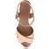 Aerosoles Cosmos - Rose Gold