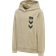 Hummel Wimb Hoodie - Humus (215206-2189)