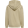 Hummel Wimb Hoodie - Humus (215206-2189)