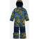 Burton Toddlers 2L One Piece, Martini Olive Summit, Months