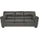 Signature Design Bladen Collection Sofa 90" 3 Seater