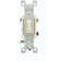 Leviton R56-01453-02T